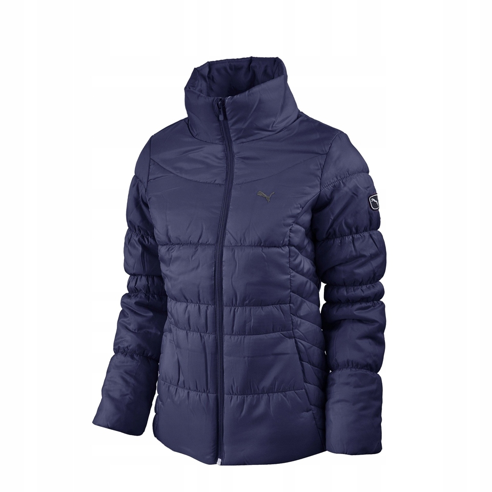 Dámská bunda Puma 830068 03 vel. S