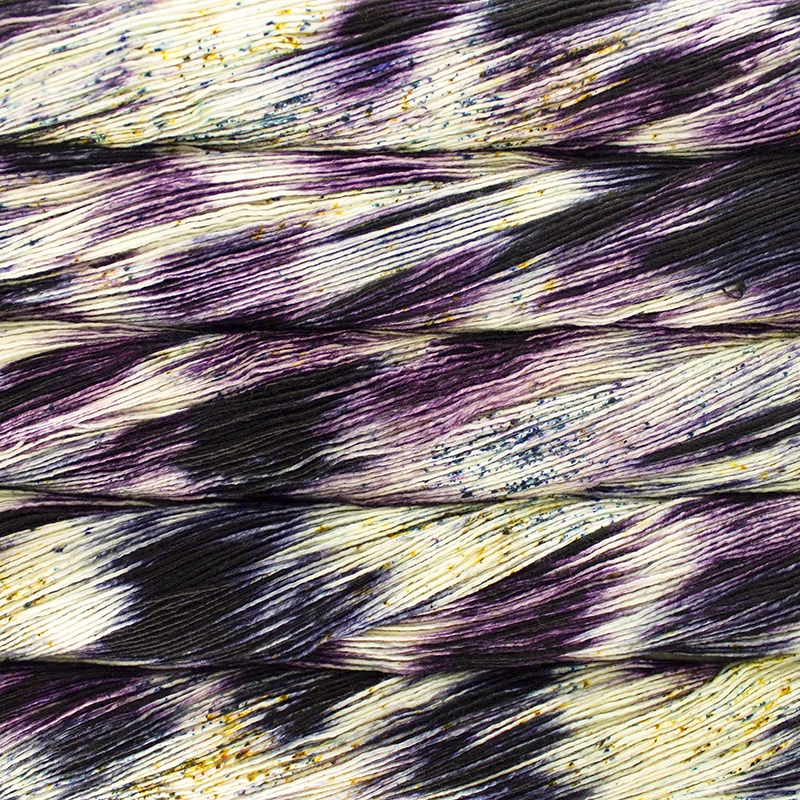 Příze Malabrigo Mechita 365 Ursula