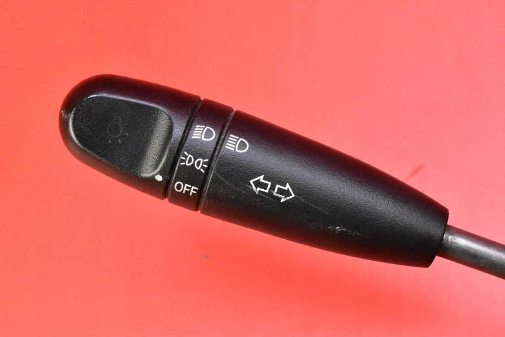 DEVIO LUCI TERGICRISTALLO TERGI PAJAK CHEVROLET AVEO T250 3D HB 06-12