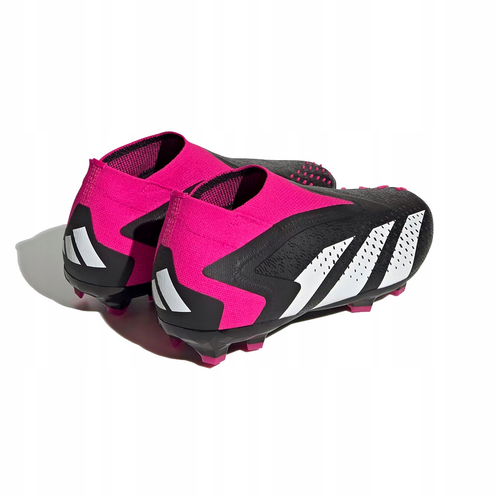 Buty korki adidas Predator Accuracy+ r. 38 2/3 Model Predator Accuracy+
