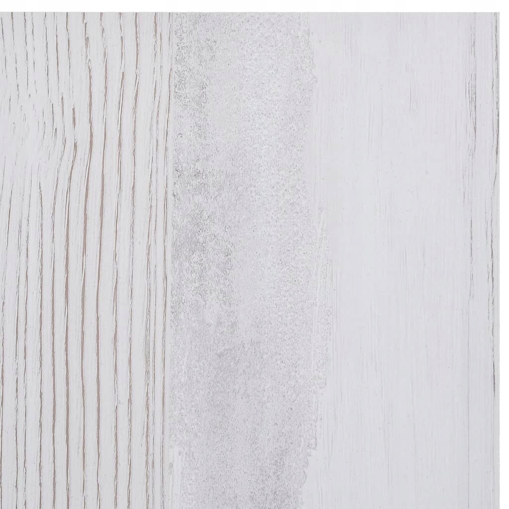 SAMOPRZYLEPNE PANELE PODŁOGOWE 20 SZT PVC 1,86M² S Kod producenta 8720286435373