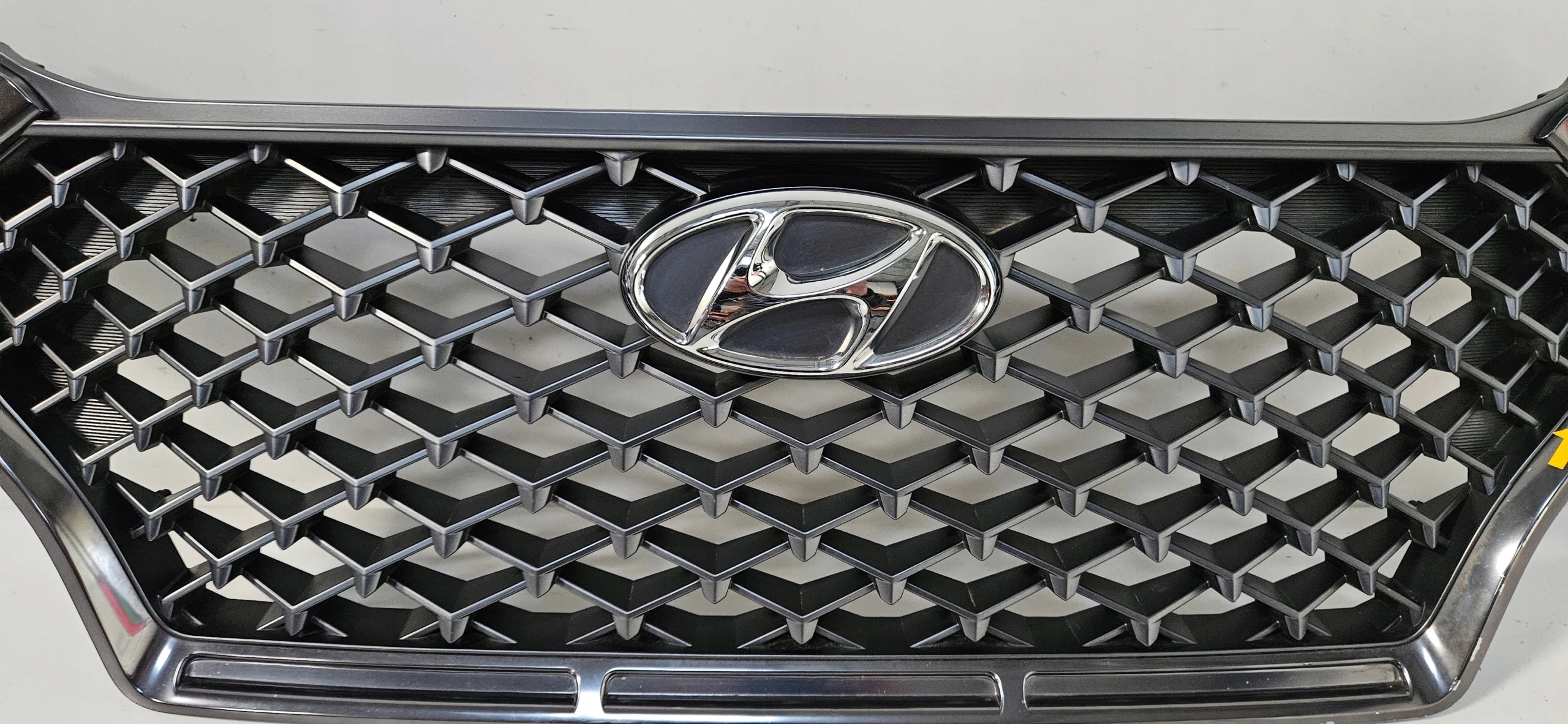 GRIGLIA HYUNDAI TUCSON LIFT N-LINE Originale