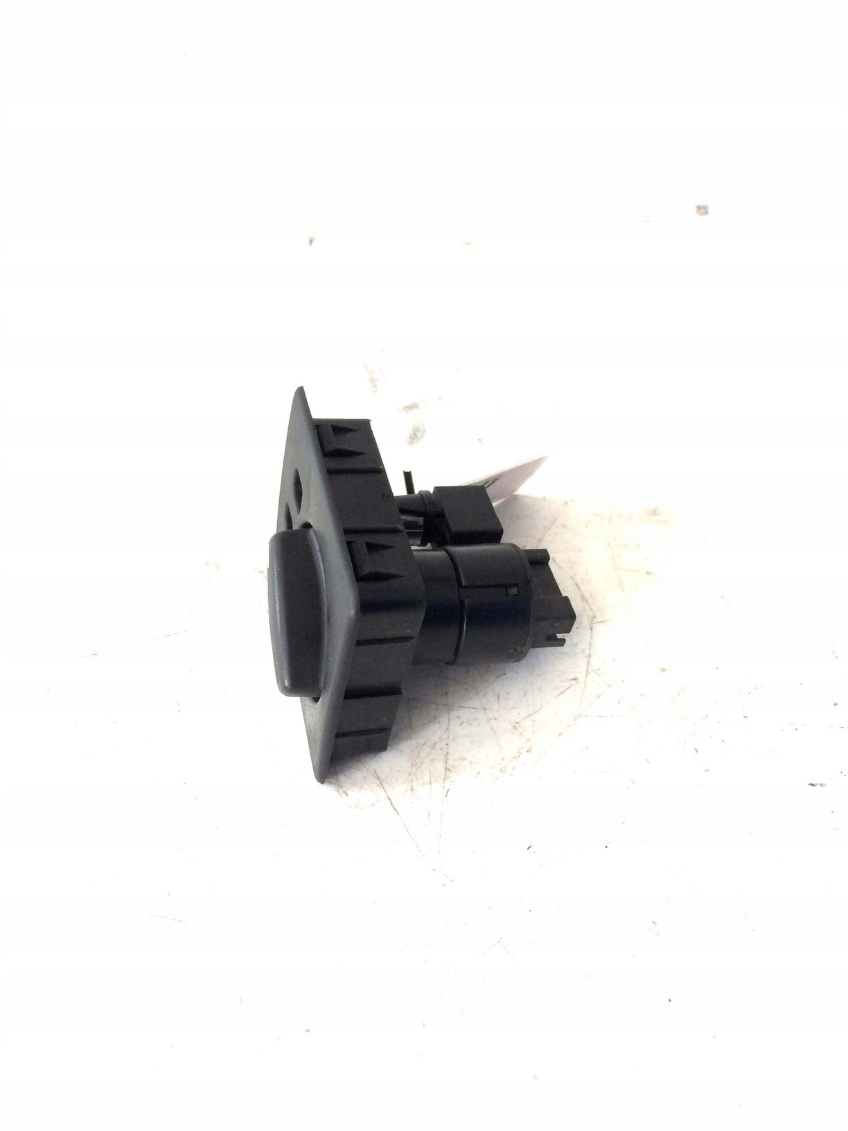 Pulsante Interruttore luci FIAT DUCATO