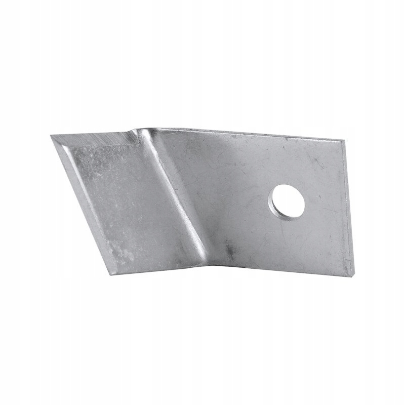 

Nóż odcinający żyłkę do kosy Stiga 3615000