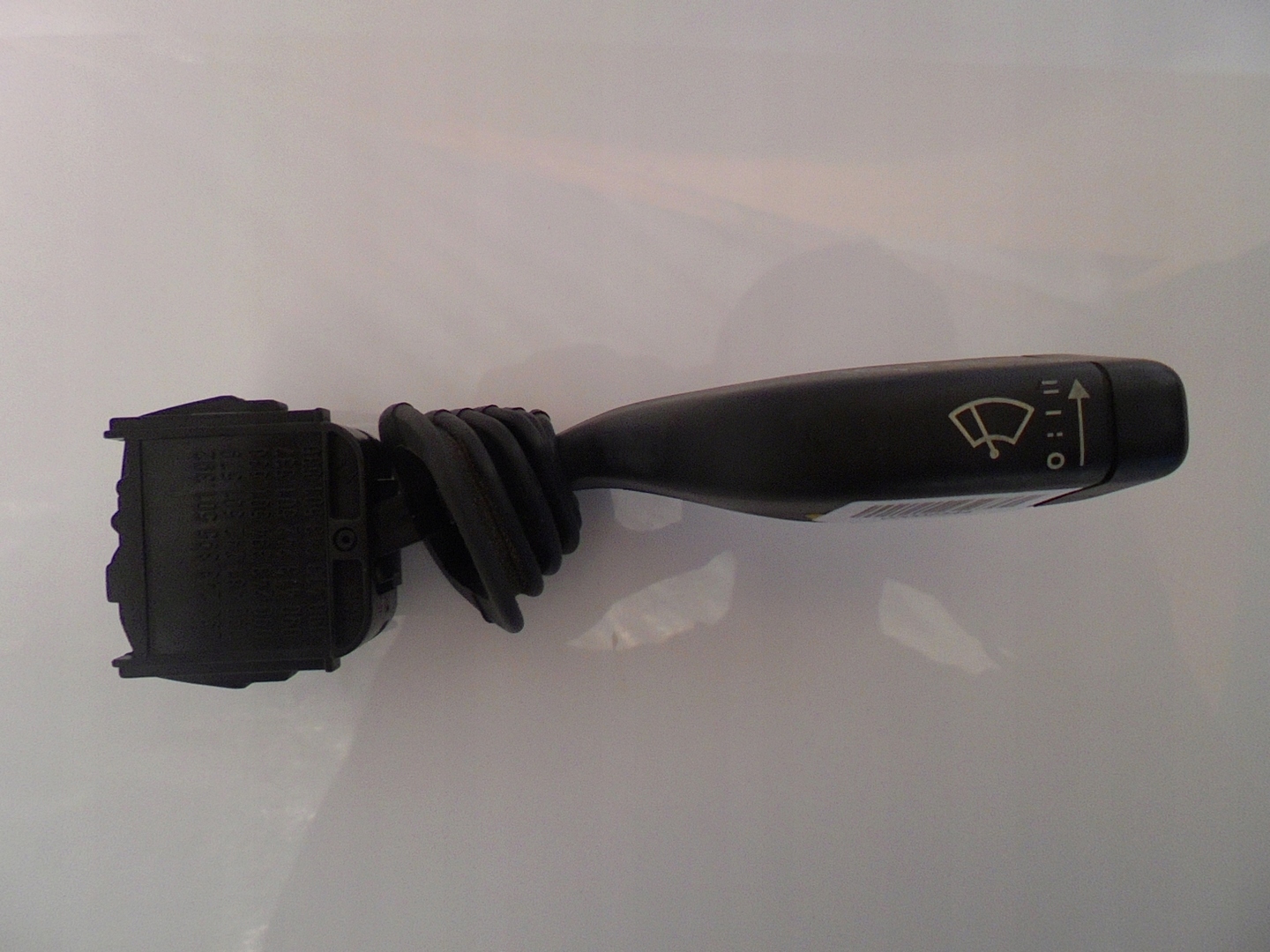 DEVIO TERGICRISTALLO TERGI OPEL 090243395501.392