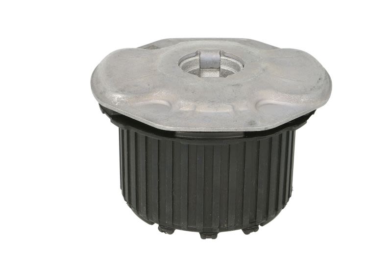 LMI38348 - Silentblock задні балки LEMFORDER 38348 01