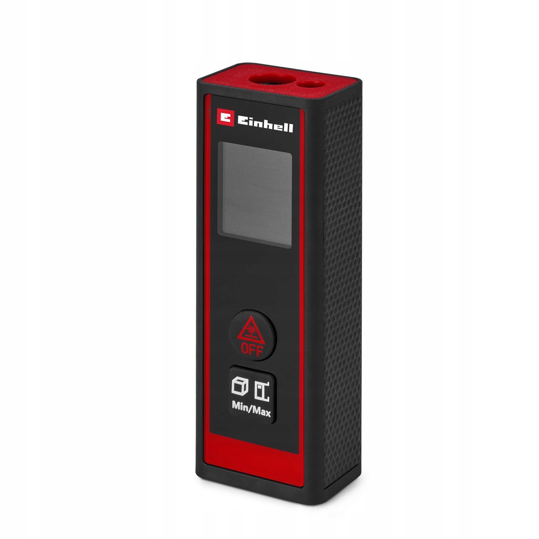Laserový Měřič Tc-ld 30 R 2270077, kompaktní a přesné zařízení