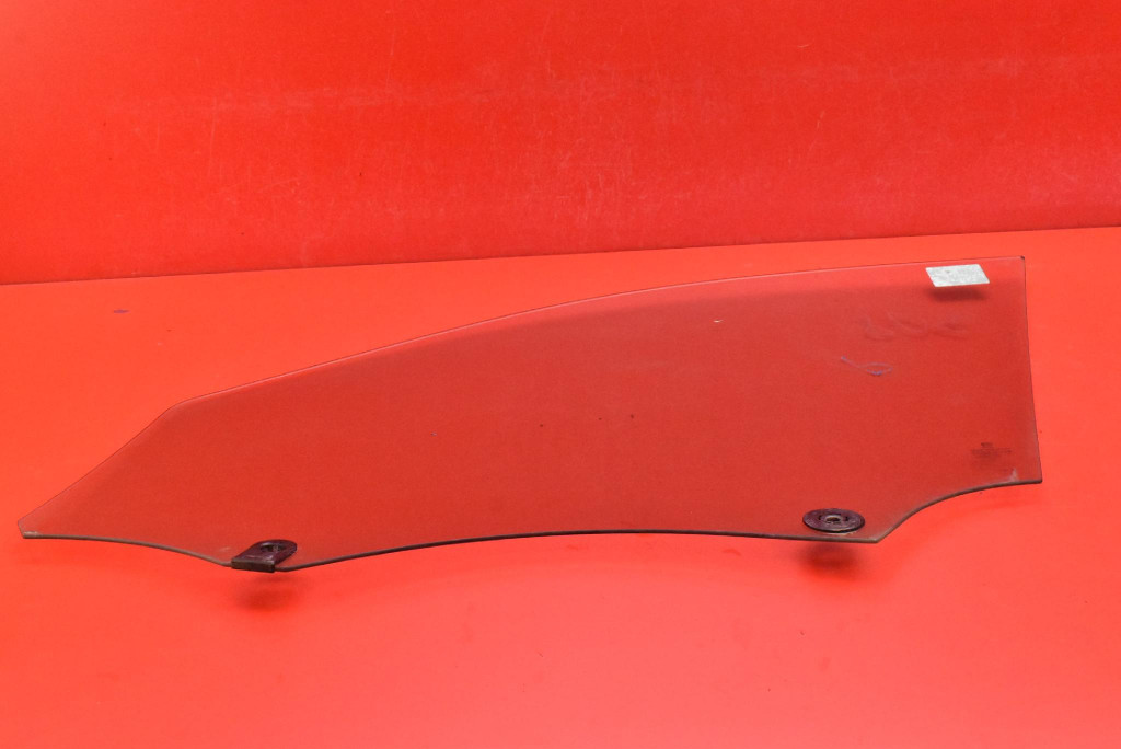 window side right front front PEUGEOT 308 2 II T9 KOMBI 13-17