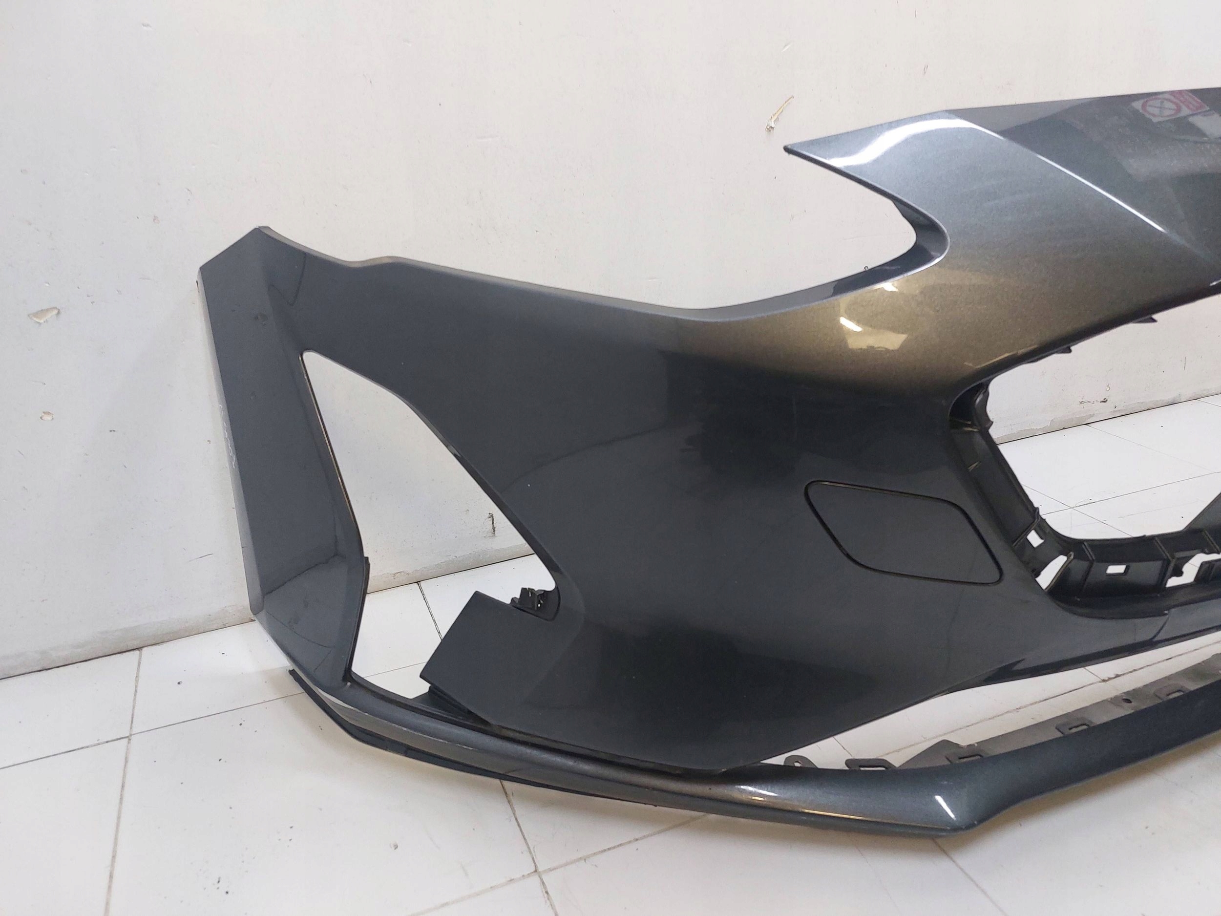 FORD FOCUS MK4 IV 18r> nárazník předek přední