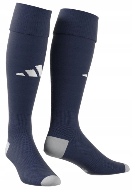 

Adidas Getry Skarpety Piłkarskie Milano r. 31-33