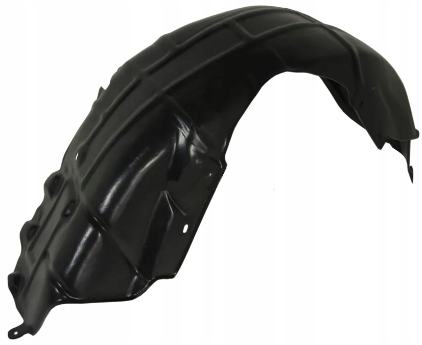 Mazda 3 levé zadní kolo Nové 2003-2009