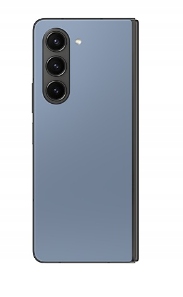 SAMSUNG Smartfon Galaxy Z Fold5 | OUTLET| EAN (GTIN) 8806095152240