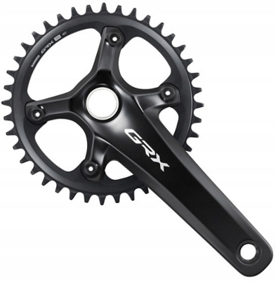 Shimano korba Grx FC-RX820 1x12rz 40 170mm