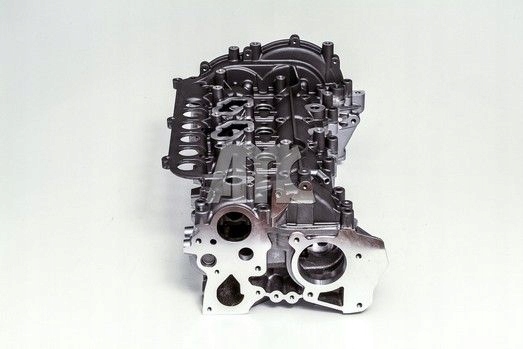 GŁOWICA SILNIKA 908525 AMC Numer katalogowy części 908525