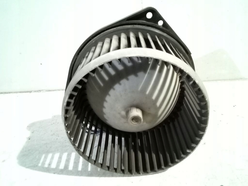 Nissan Primera P11 dmuchawa Lüfter des lüfters