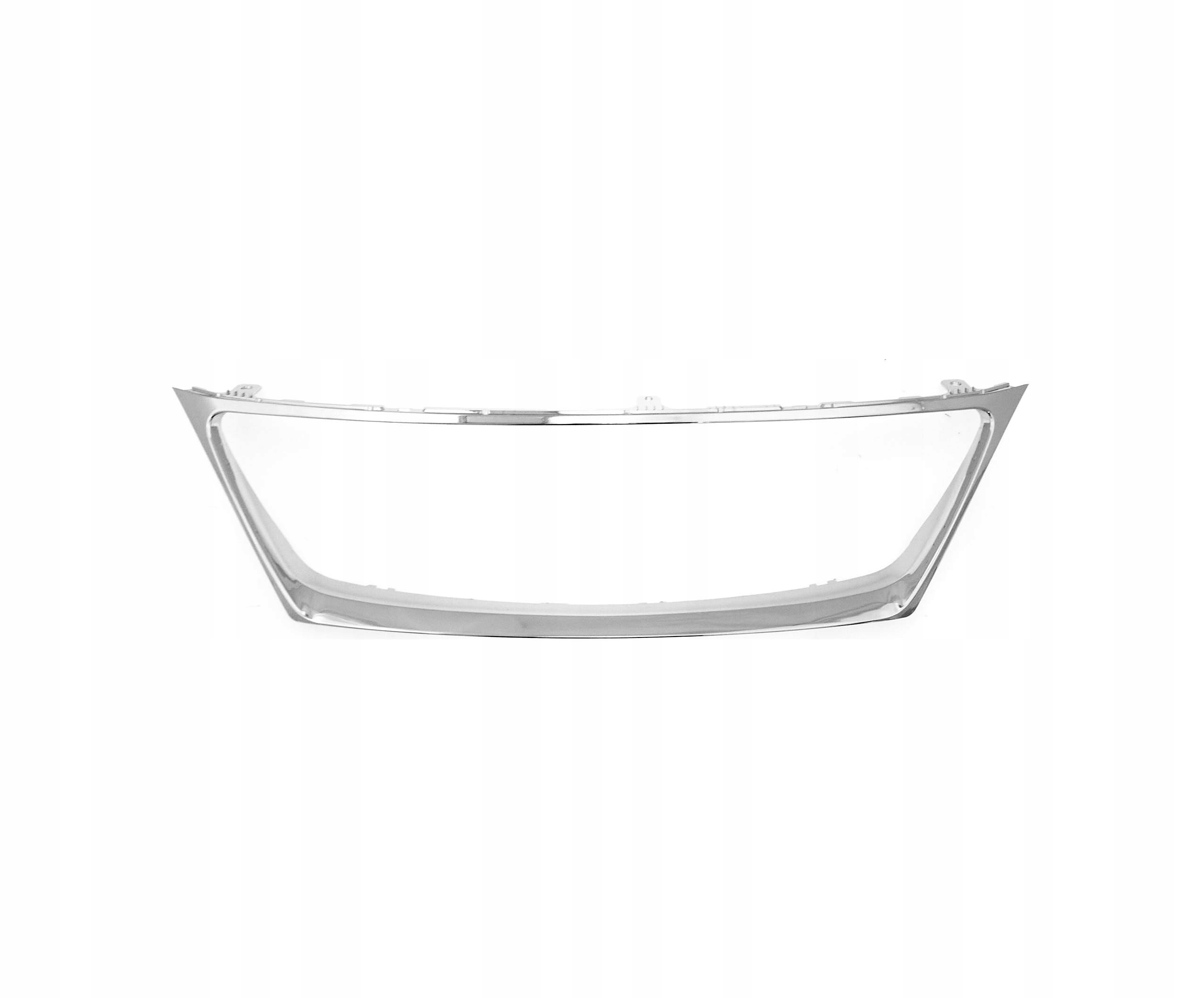 решетка радиатора lexus IS250/IS350 2006-2009 5271153010 центральный