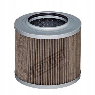 FILTR HYDRAULICZNY SKRZYNI BIEGOW EY1011H Producent czesci Hengst Filter