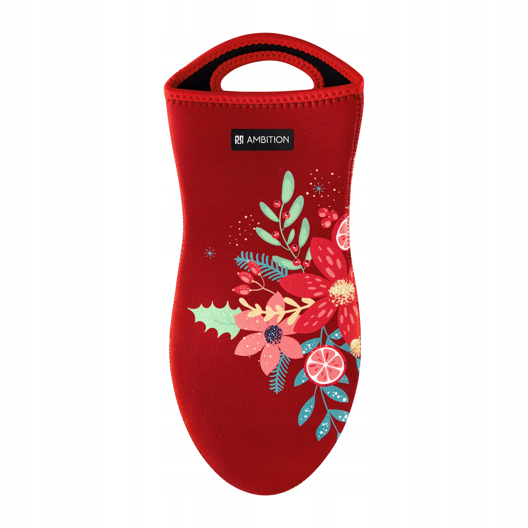 

76475 Ambition Rękawica Kuchenna Z Neoprenu Holly