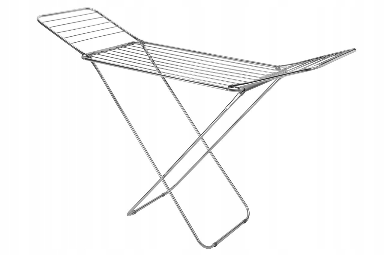 Sušák Prádla Ndz Sava 18m 26641