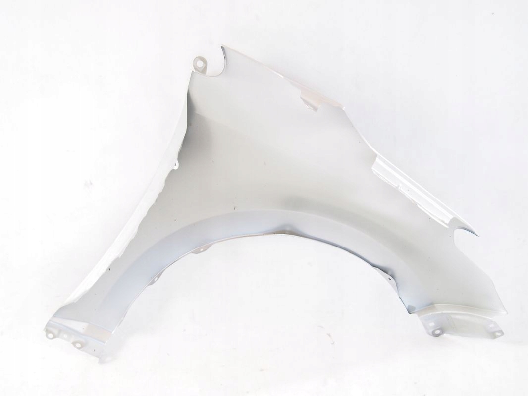 Toyota Yaris 4 IV 20r parafango sinistra 2020