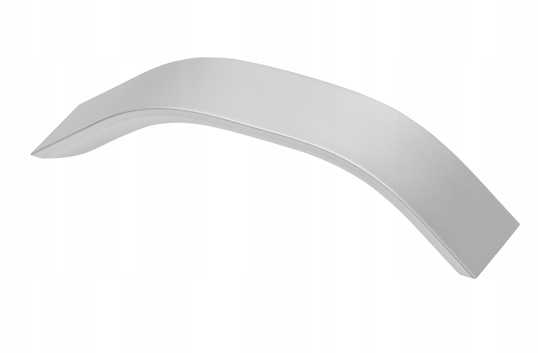 

Uchwyt meblowy UA-337 aluminium rozstaw 96