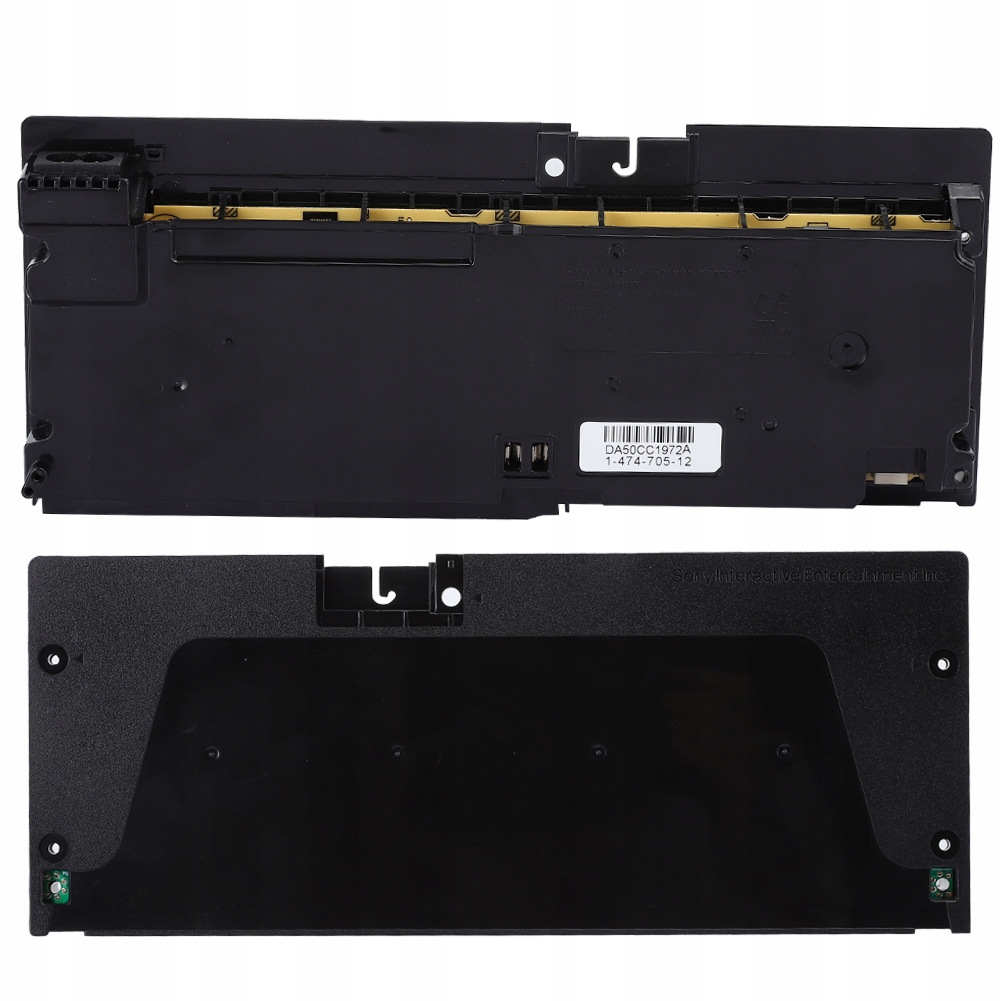 PS4 Slim Zasilacz Bateria ADP 160CR Zamiennik