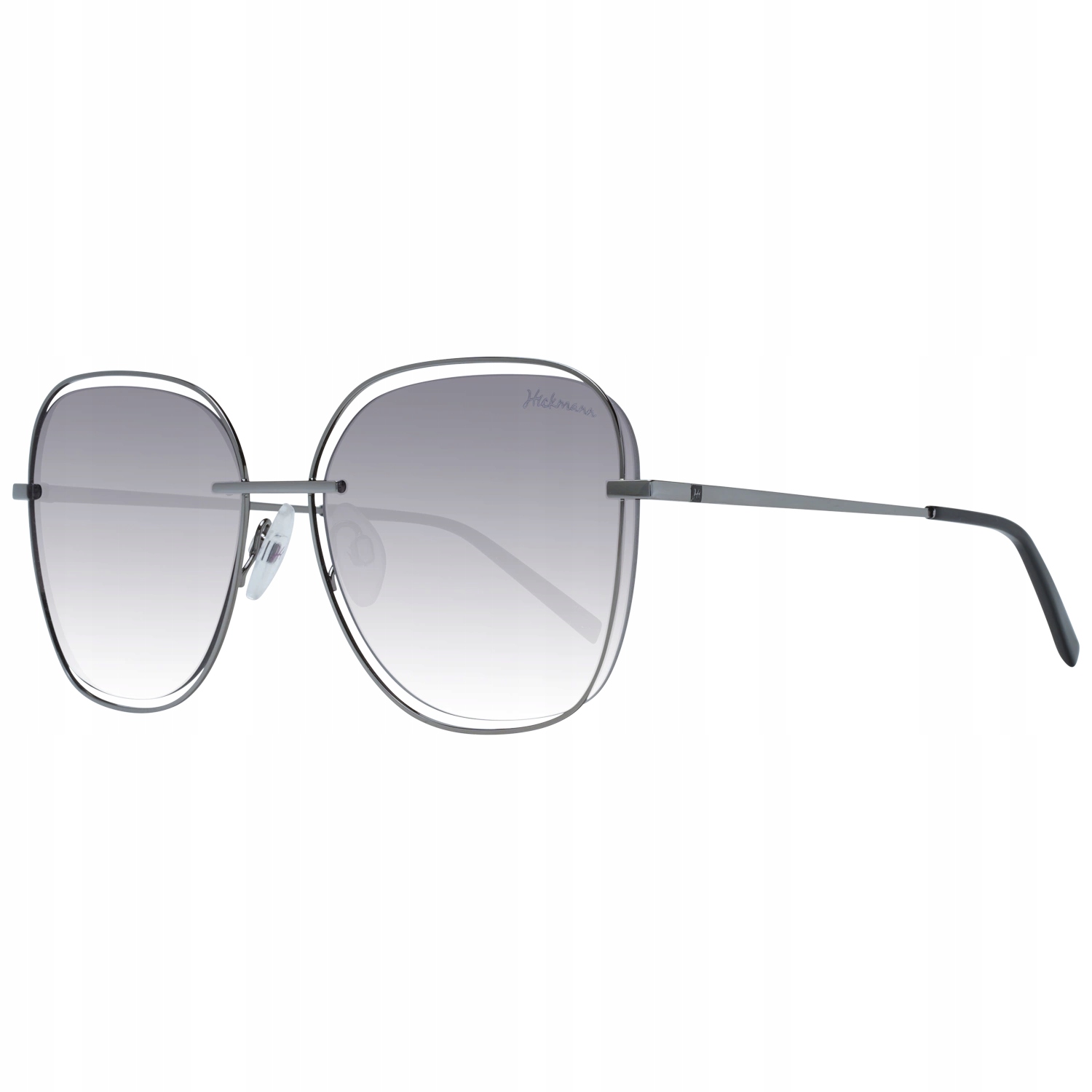 Dámské sluneční brýle Ana Hickmann HI3077 Gradalne