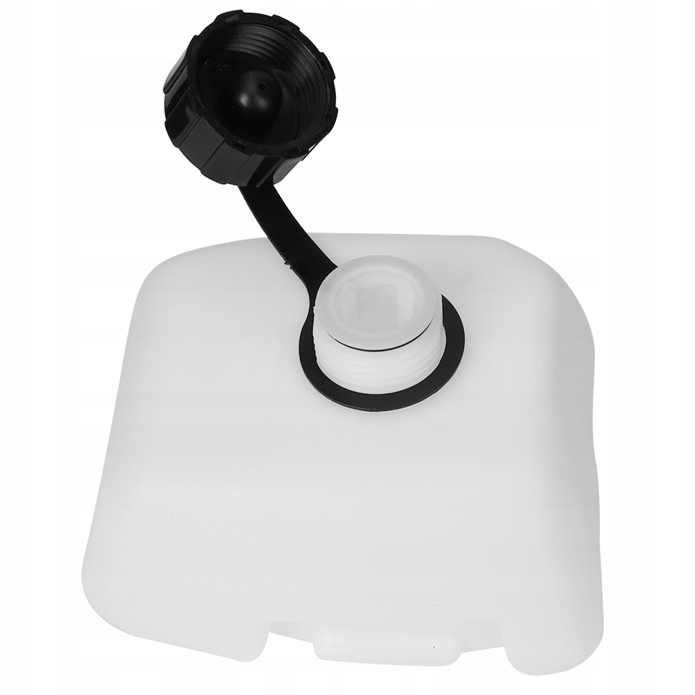 ZBIORNIK PALIWA ROBIN DO NB411 BG411 CG411 EC04 RBC411