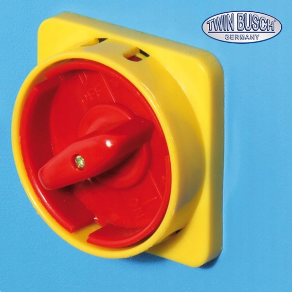 49bc65f445eb8ced3d8ff0ff4a0a