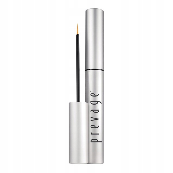 Elizabeth Arden Prevage Lash Brow sérum na řasy 4 ml