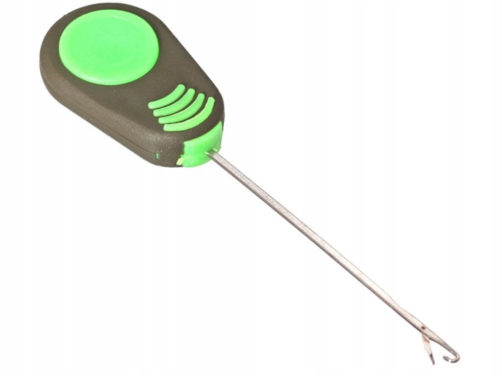 Igła do przynęt Korda Heavy Latch Needle 7cm