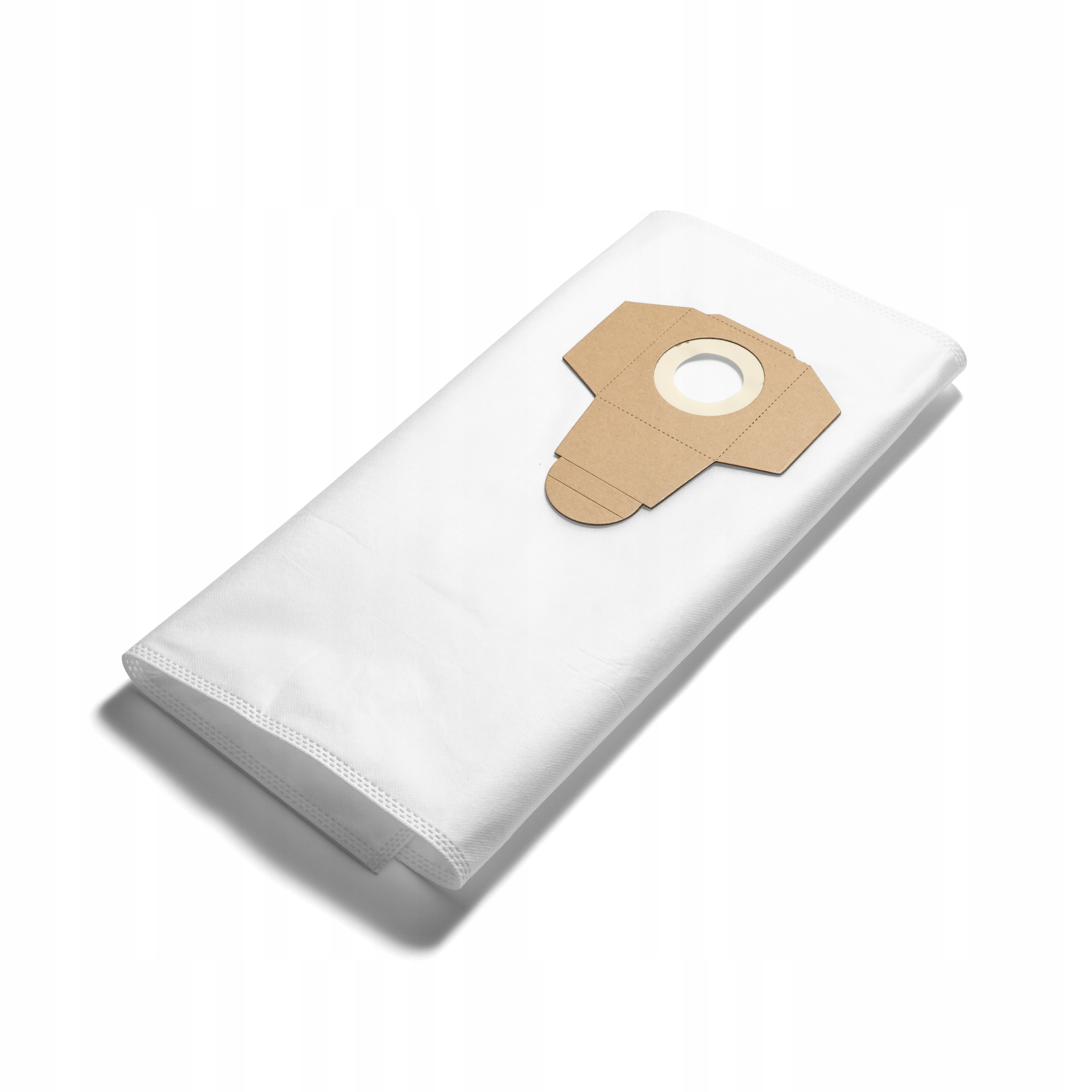 5X Worki do Odkurzacza Macallister MAC 1400-30L MEWVP 49 Graphite 59G607 Marka odkurzacza Einhell Macallister Parkside