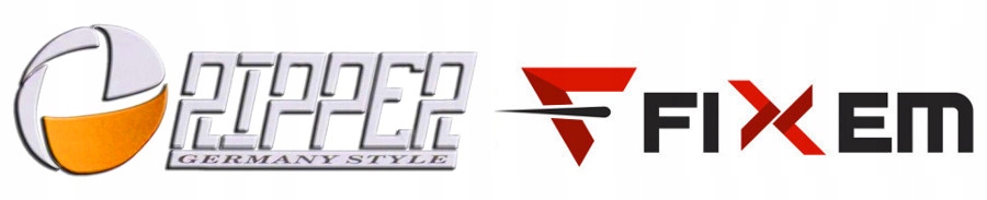 A94c77c447dfb4bf527febd9cfcc