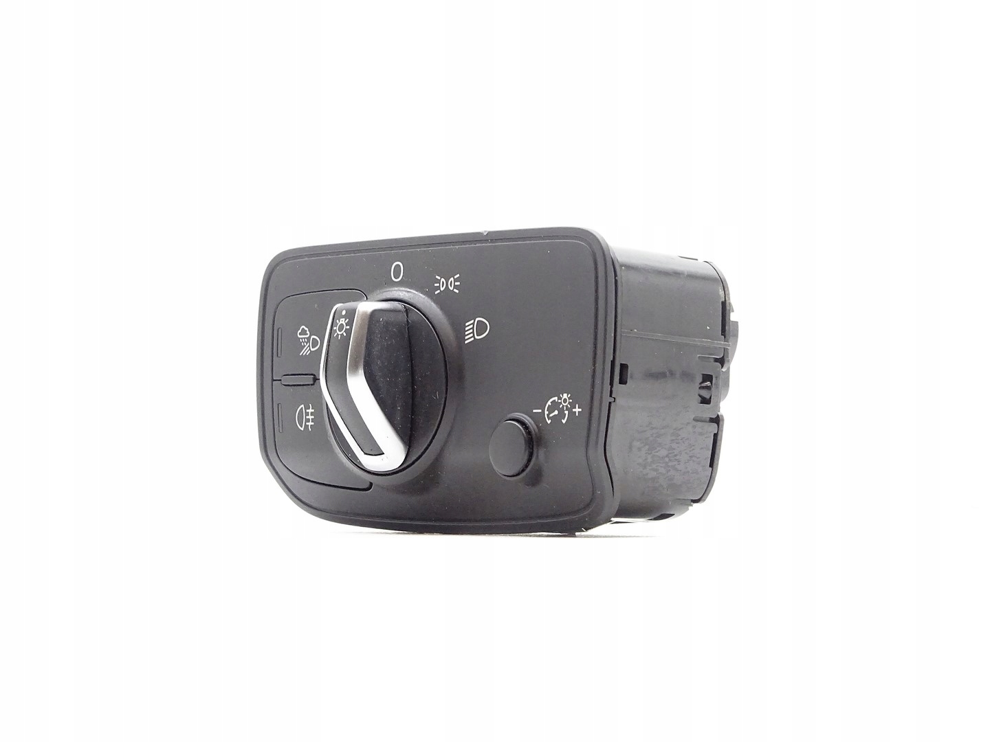 switch switch PANEL of the lights AUDI TT 8S 14- 8V0941531T