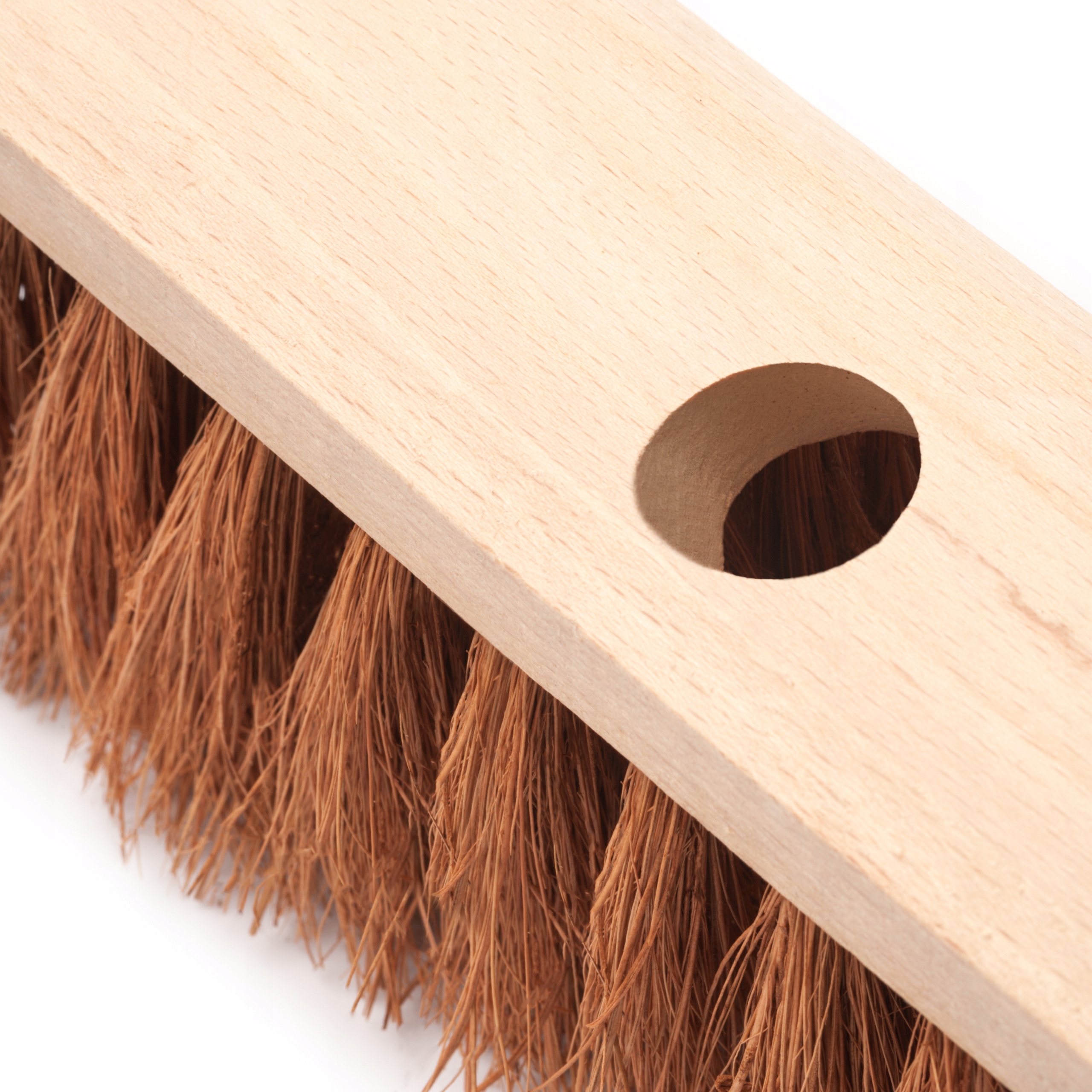 COMENSAL Smołowiec szczotka do smoły lepiku 200mm Pojemność 0 l