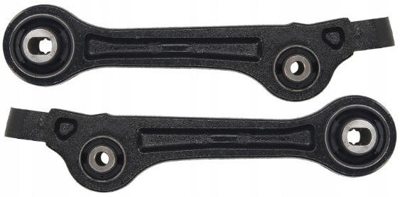 Lancia Thema Dodge Charger Ramena Přední Spodní