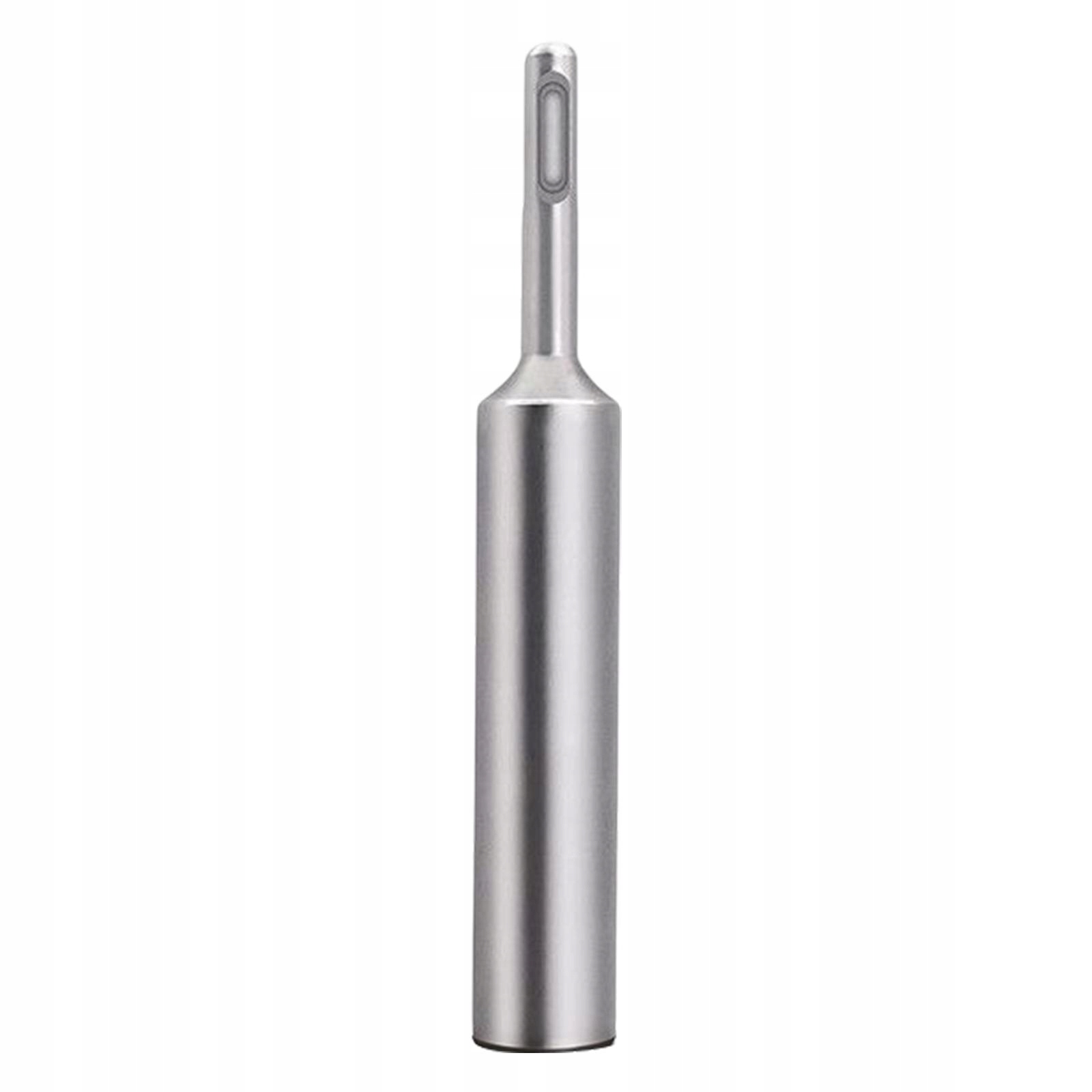 Popychacz pręta uziemiającego 3/4" Uziemienie Marka inna