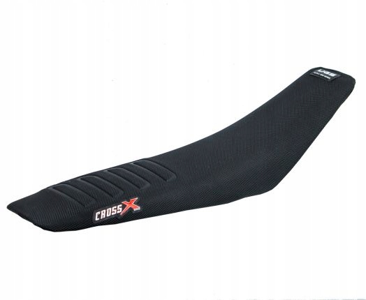 UFM621-1B - CROSSX ПОКРЫТИЕ СИДЕНЬЯ UGS WAVE HUSQVARNA TC 19