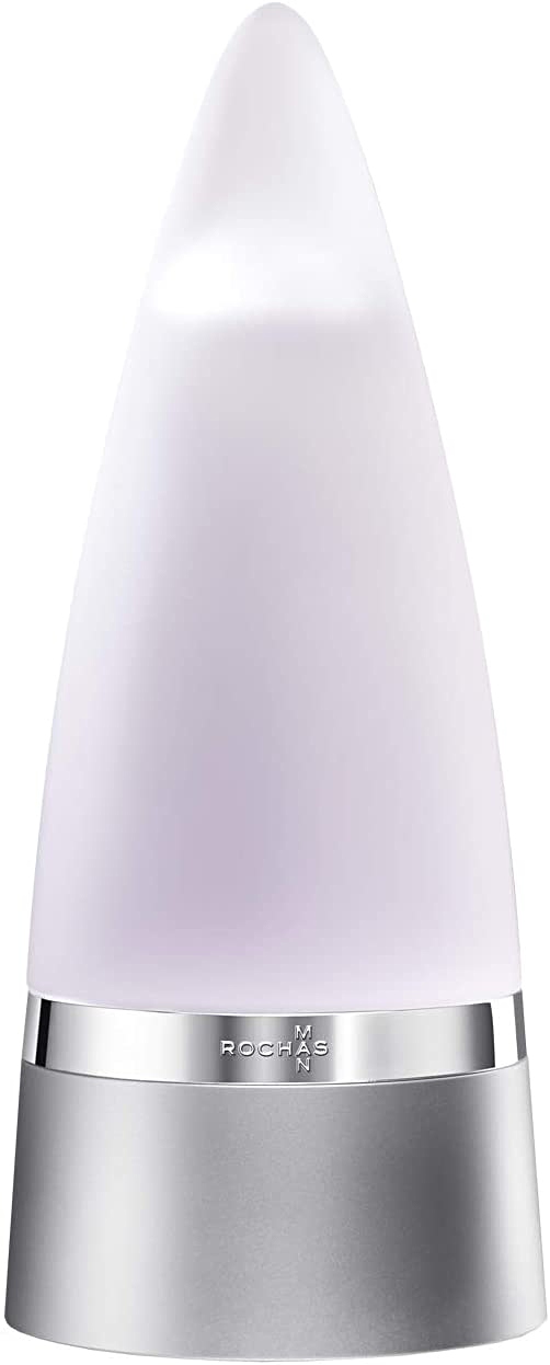 ROCHAS MAN EDT 100ML FLAKON + KOREK