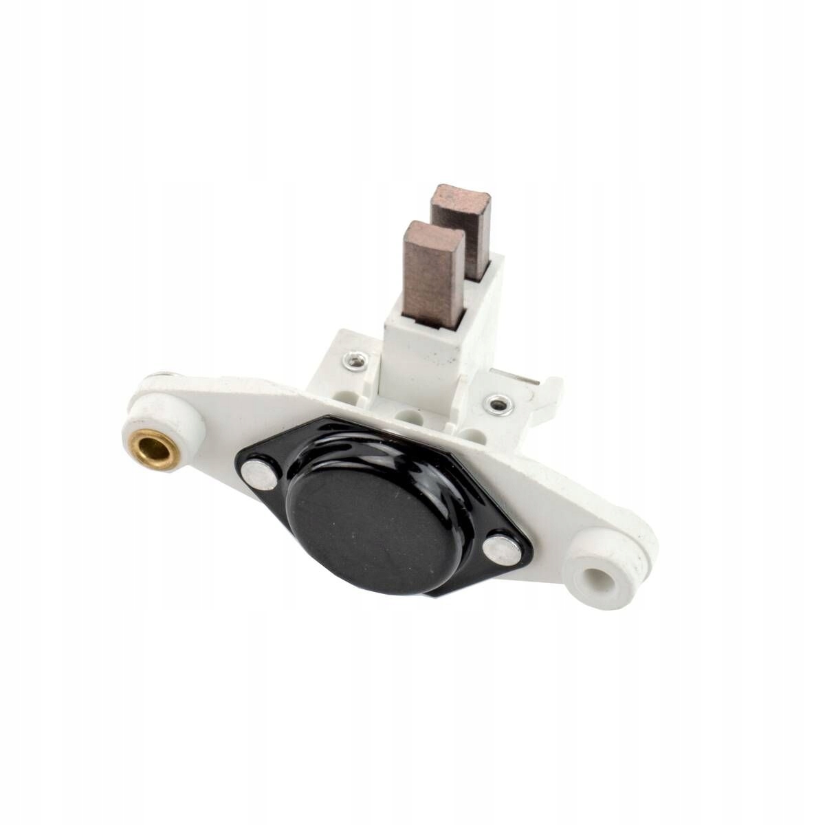 ARE3055(VALEO) - Регулятор генератора AS-RU ARE3055 (VALEO)