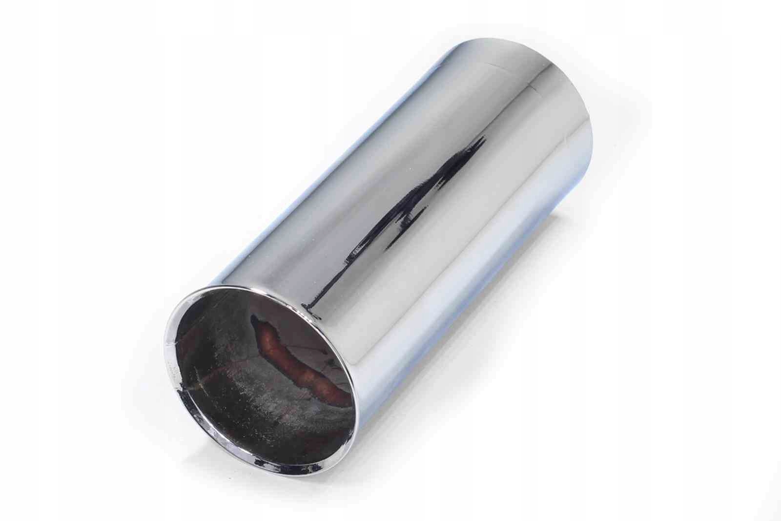 OSŁONA TELESKOPU JUNAK M10 DÓŁ PRZÓD GWINT M48 Producent Roy