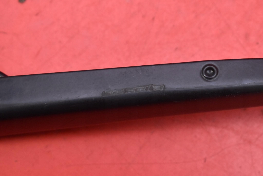 wiper arm front EU MAZDA 6 3 III GJ 12-15