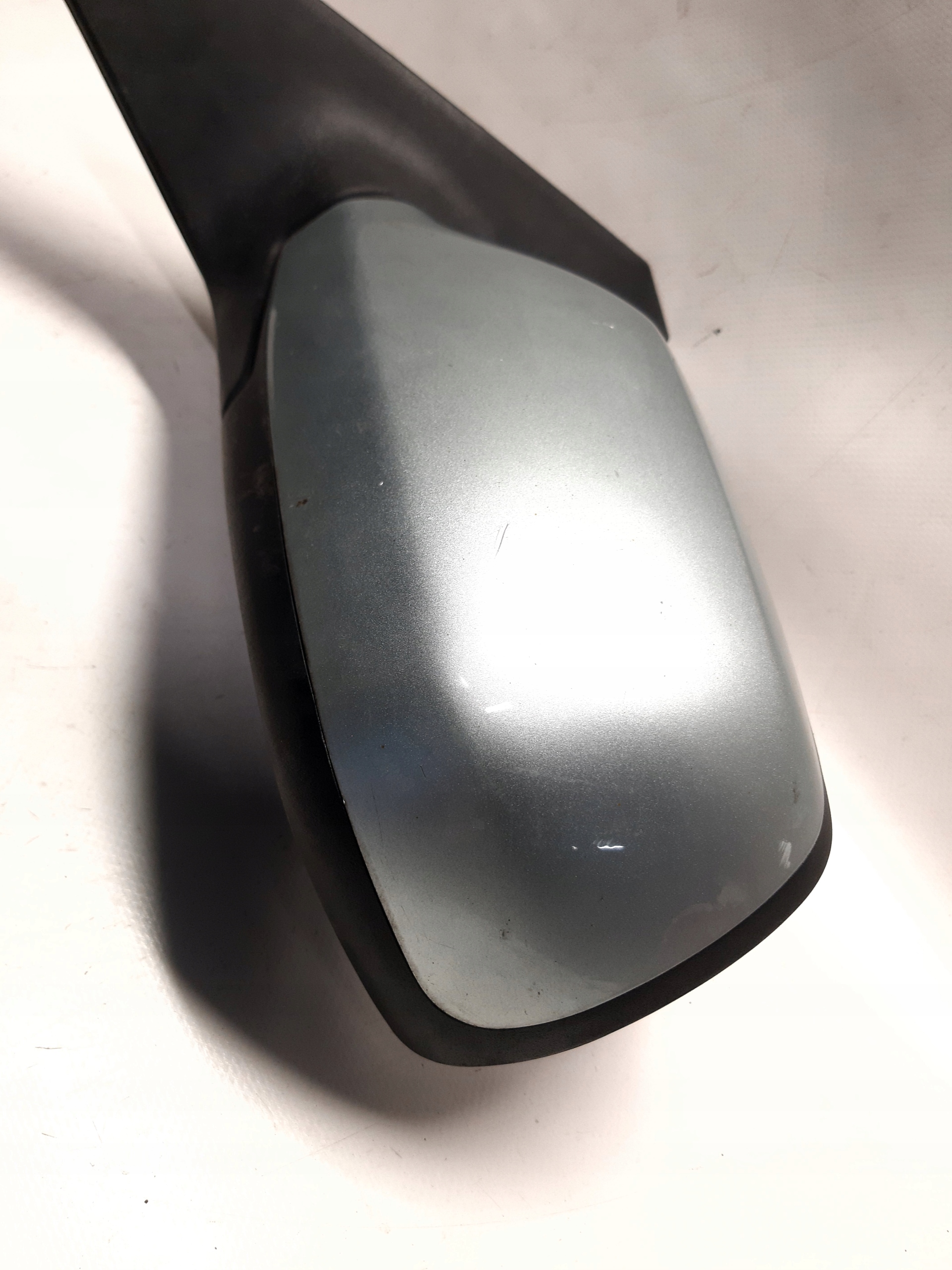 MAZDA 6 VI GG electrics mirror left 5 pin