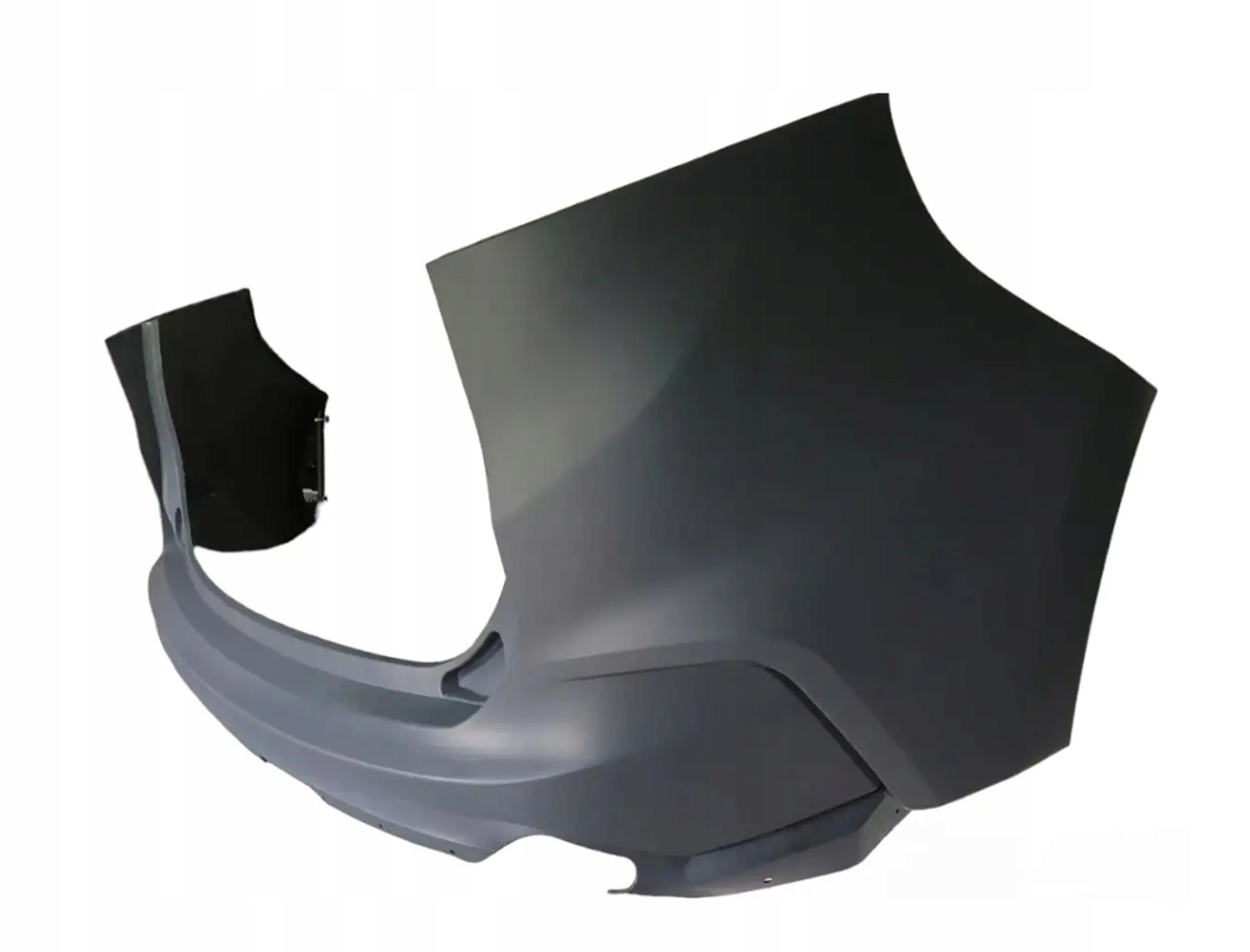 Cdcb94004f98b5fe4fe6ce01b184