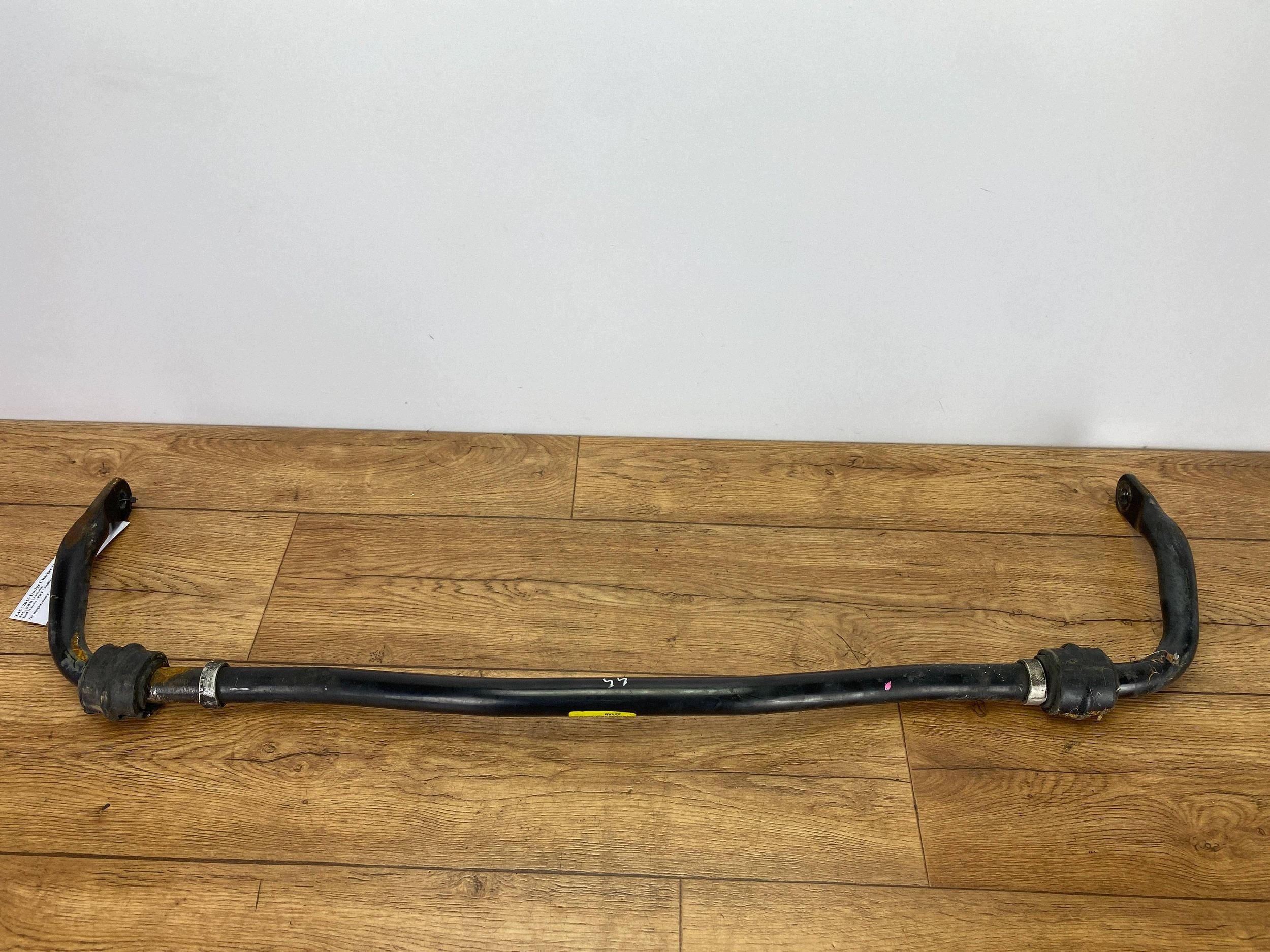 Stabilizator prednji Dodge Charger 2015+