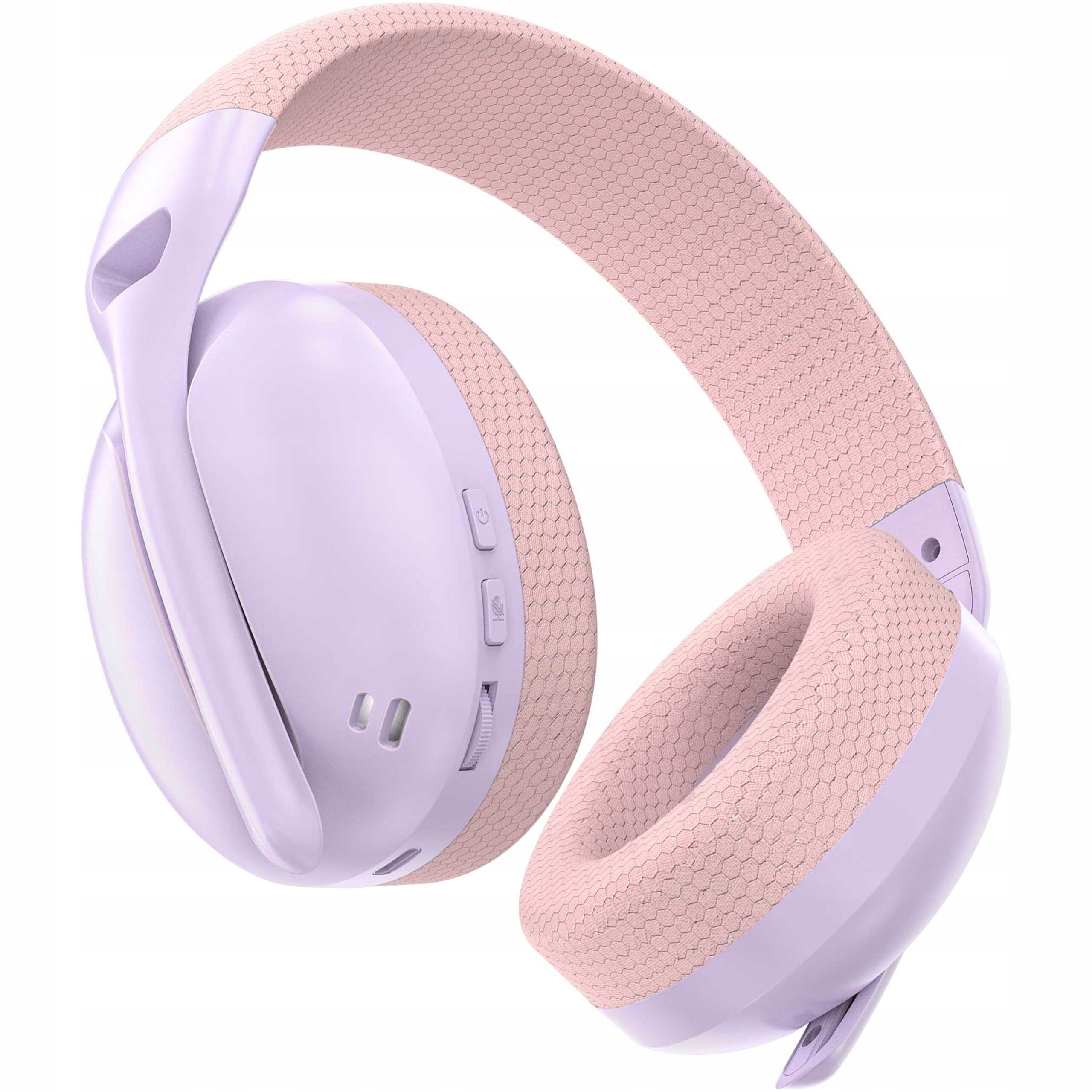 Yhp 3300MG Apex Wl Sluchátka herníYENKEE