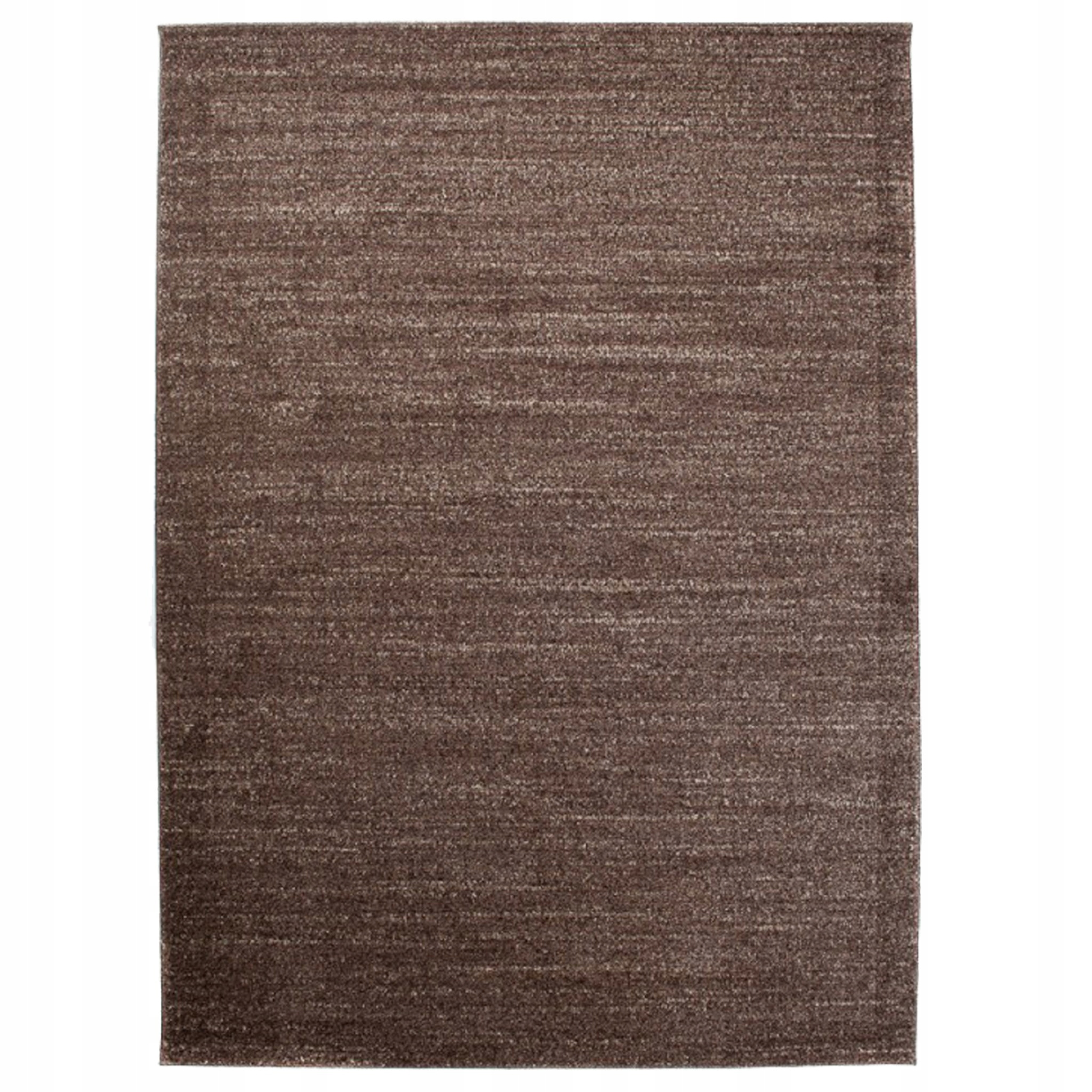 Dywan Sari 240x330 Fryz Geometryczny Nowoczesny 78