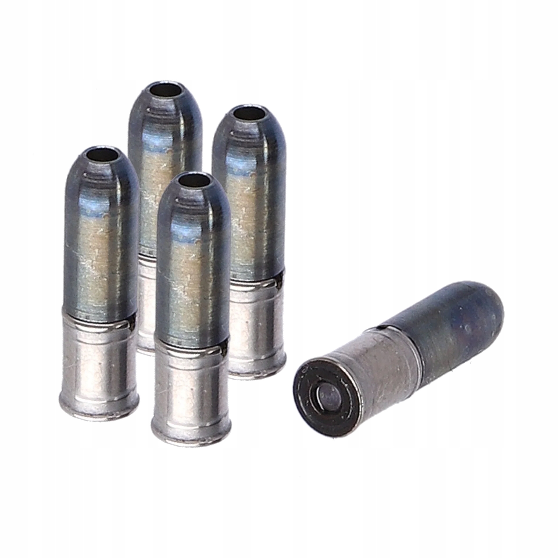 Campagnolo Nýtovací Kolíky řetězu Ultra- link 5- cn- sr700 5- cn- sr700 S