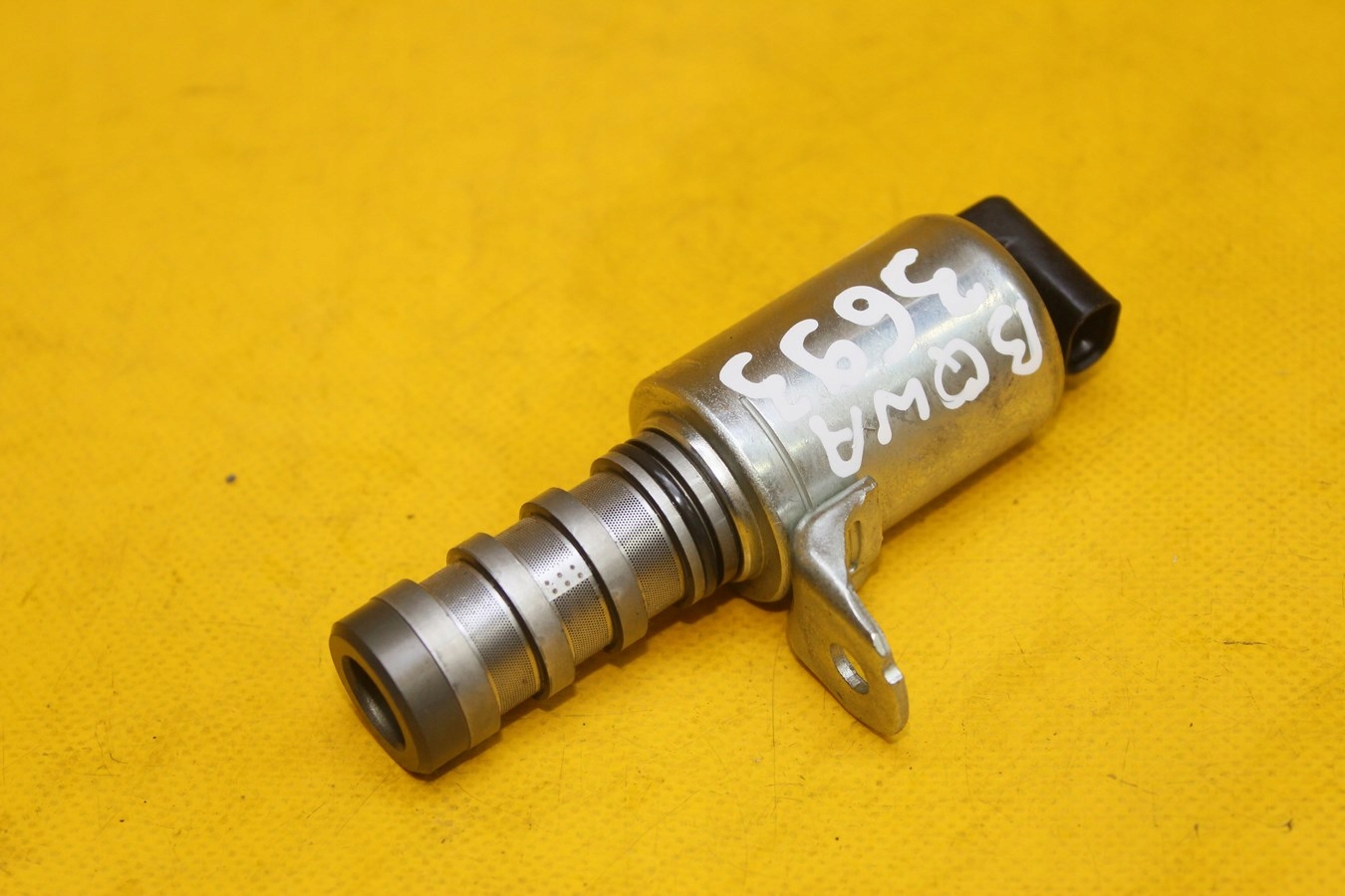 ЕЛЕКТРОМАГНІТНИЙ КЛАПАН FT4E-6B297-BA EXPLORER 6U 3.0 B BQWA