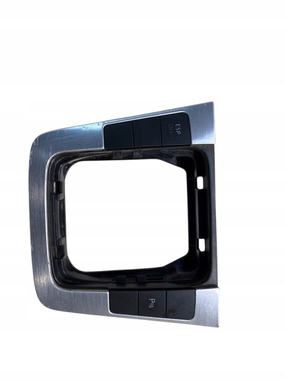 PANEL controls VW PASSAT B6 3C0864263A